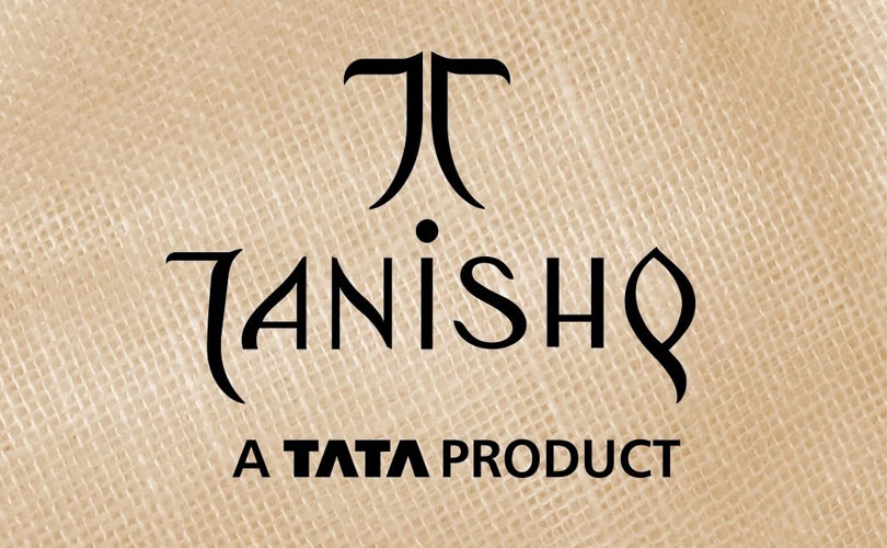 ഓണം ഓഫറുകളുമായി തനിഷ്‌ക്